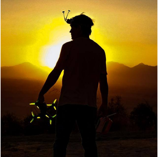 Buen comentario de producto verbena