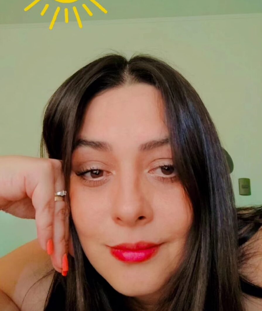 Opiniones de los productos