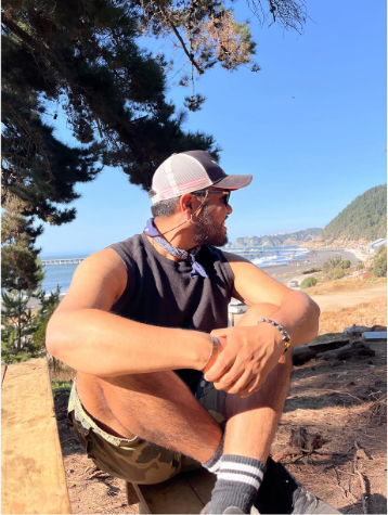 Comentario verbena kombucha