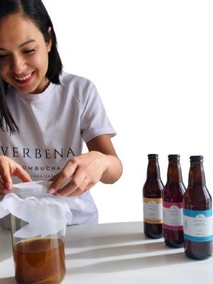 Fernanda kombucha sin fondo RECORTADA